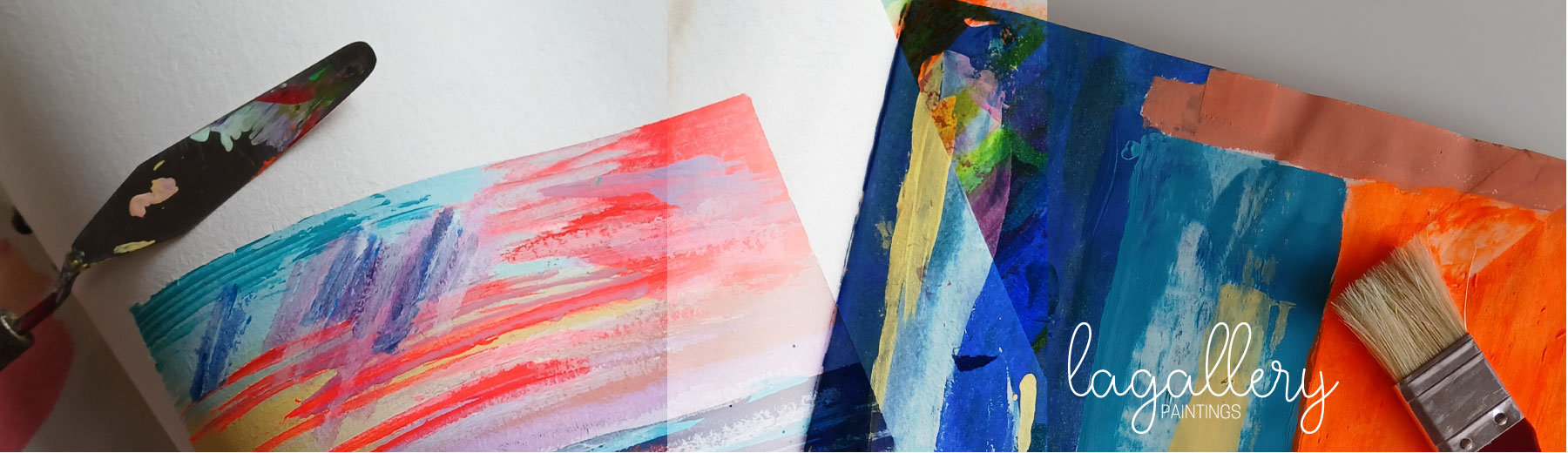 Sketchbooks, paper vs. canvas