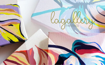 Naturaleza tropical – Arte e Inspiración