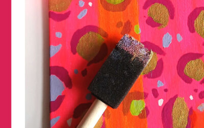 Studio Time: Fotografías en diferentes vistas.