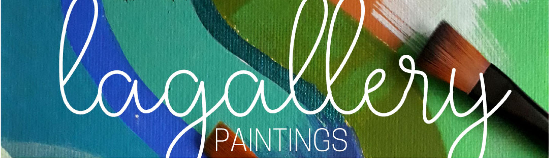 Descubre el mundo creativo de lagallery.art