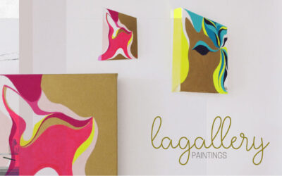 Cuadros artísticos para tu hogar – Decoración y Bienestar