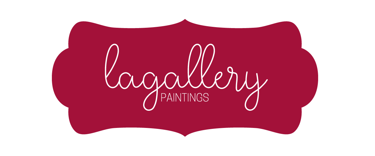 logo-lagallery.art-magenta