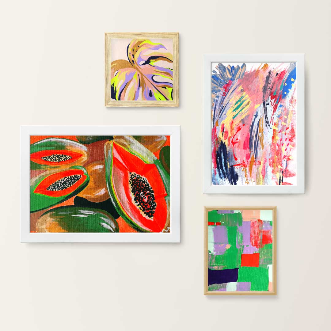 mockup-wall-gallery